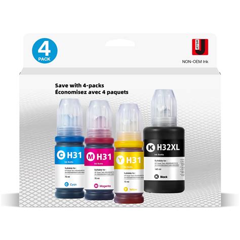 hp refillable ink cartridges|HP Smart Tank Printers – Refillable Ink Tank Printers.